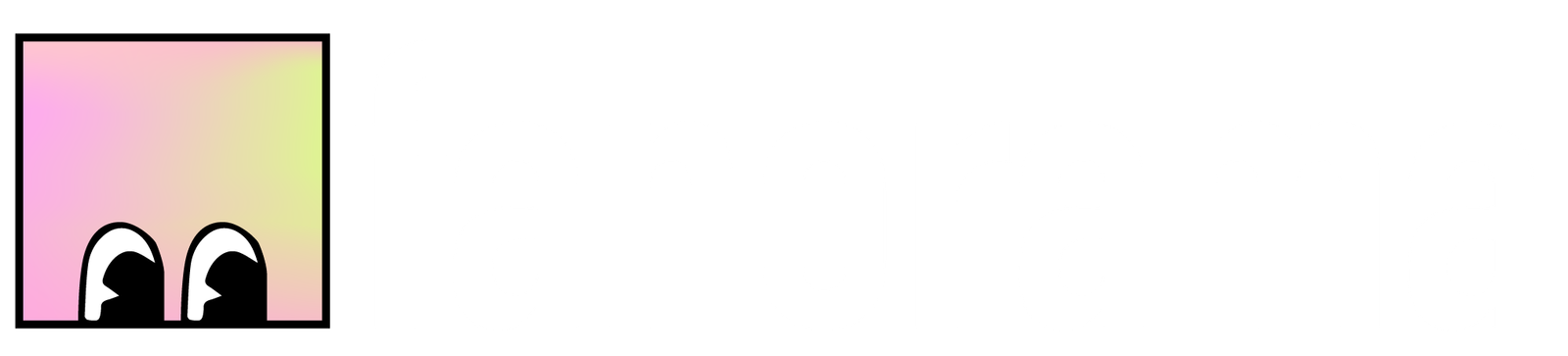 fanorama