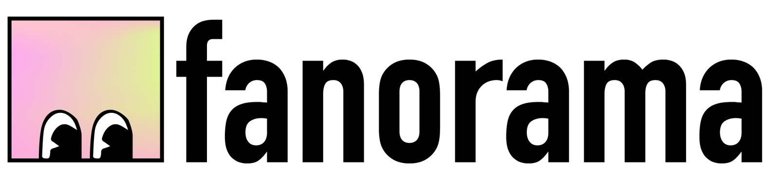 fanorama